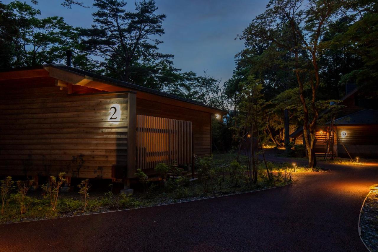 Retreat 1/f (adults Only) 5*