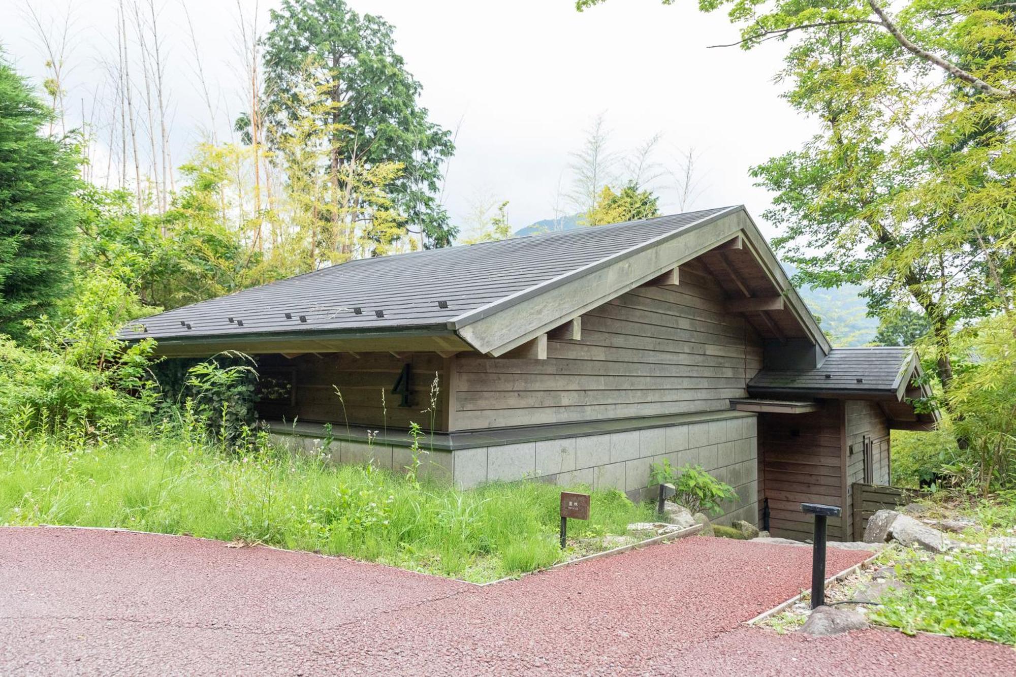 Retreat 1/f (adults Only) 5* Hakone