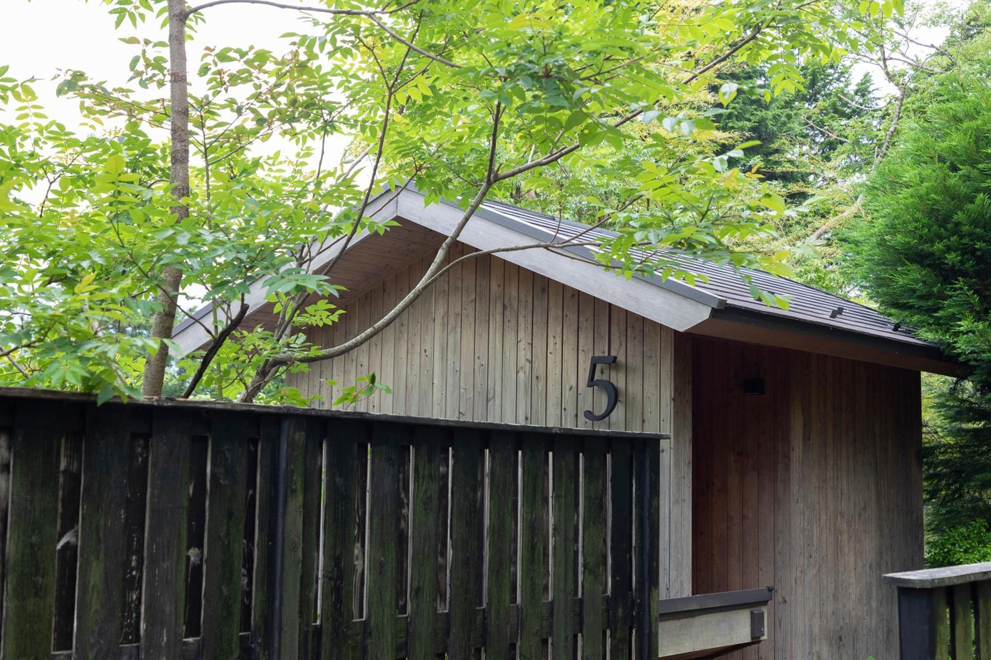 Retreat 1/f (adults Only) Ryokan