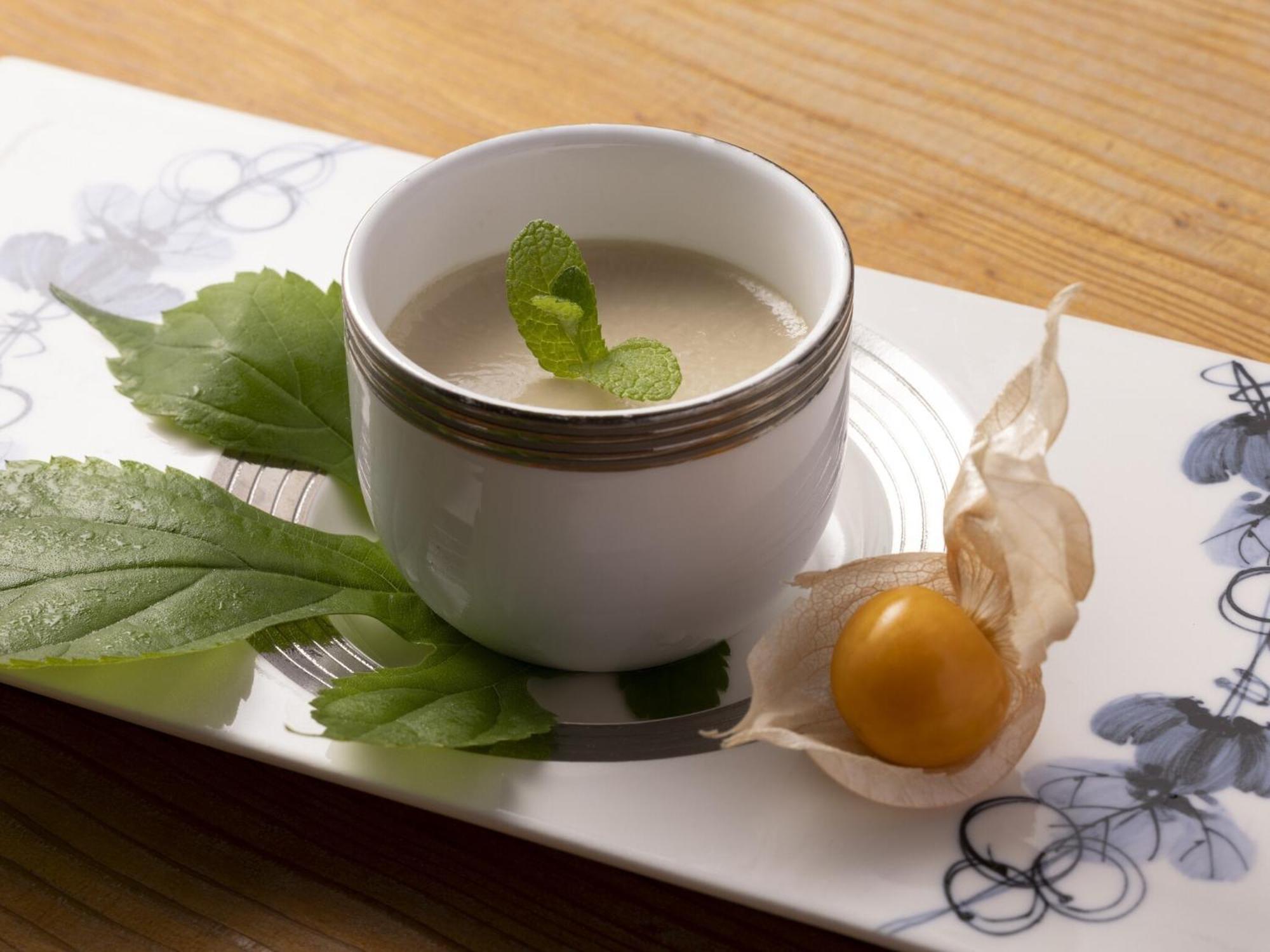 Ryokan Retreat 1/f (adults Only) 5*