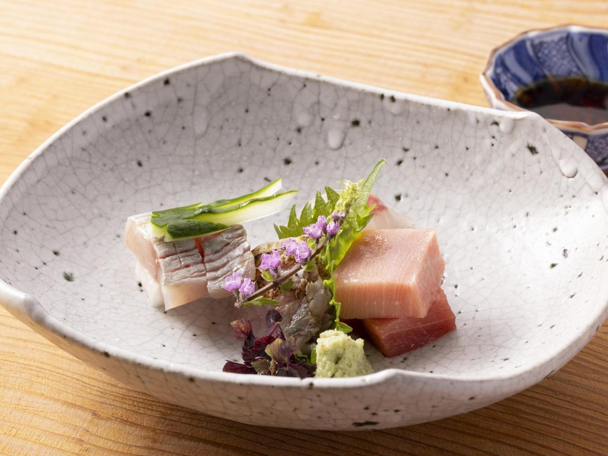 Retreat 1/f (adults Only) 5* Hakone