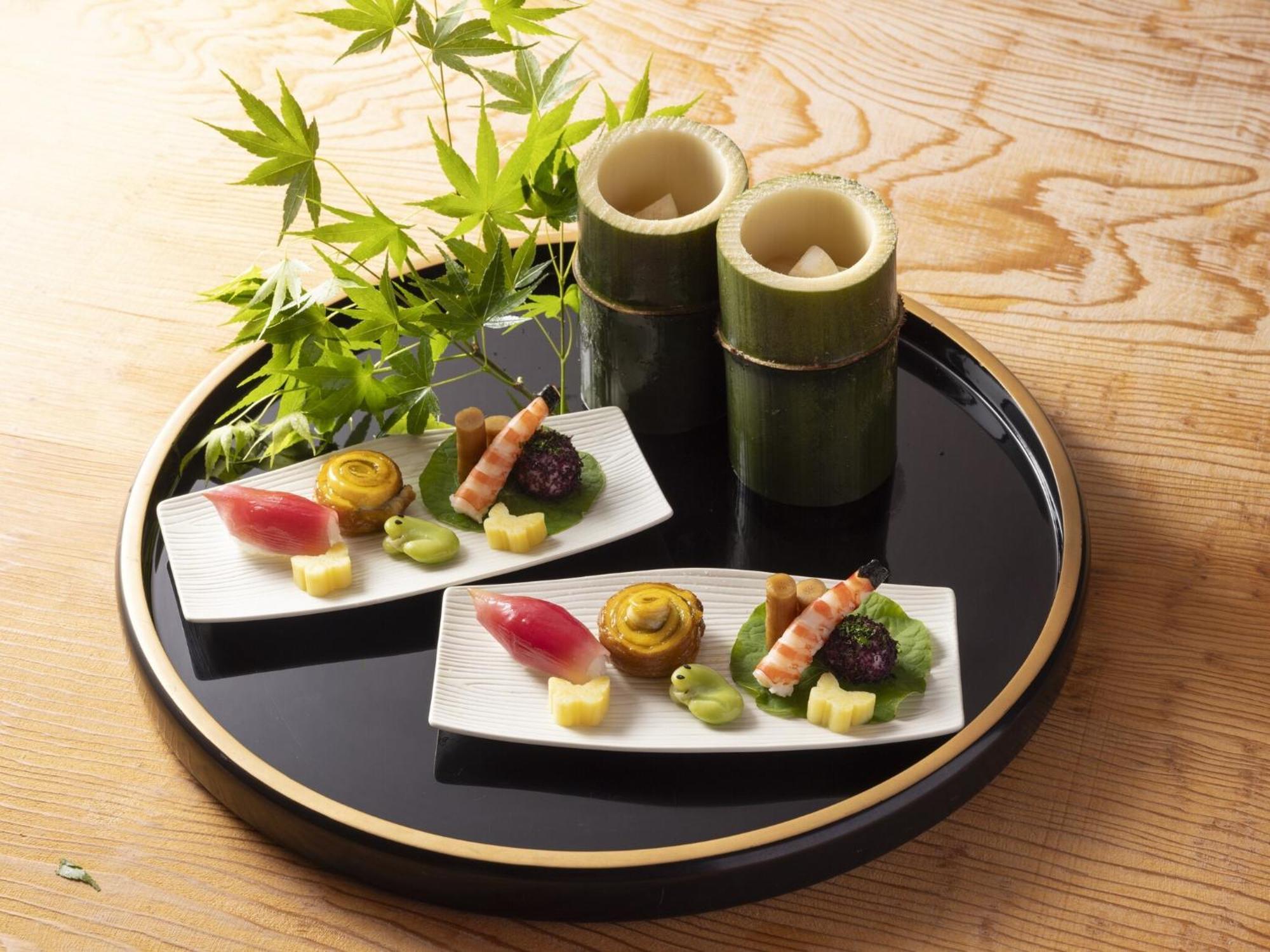 Ryokan Retreat 1/f (adults Only)
