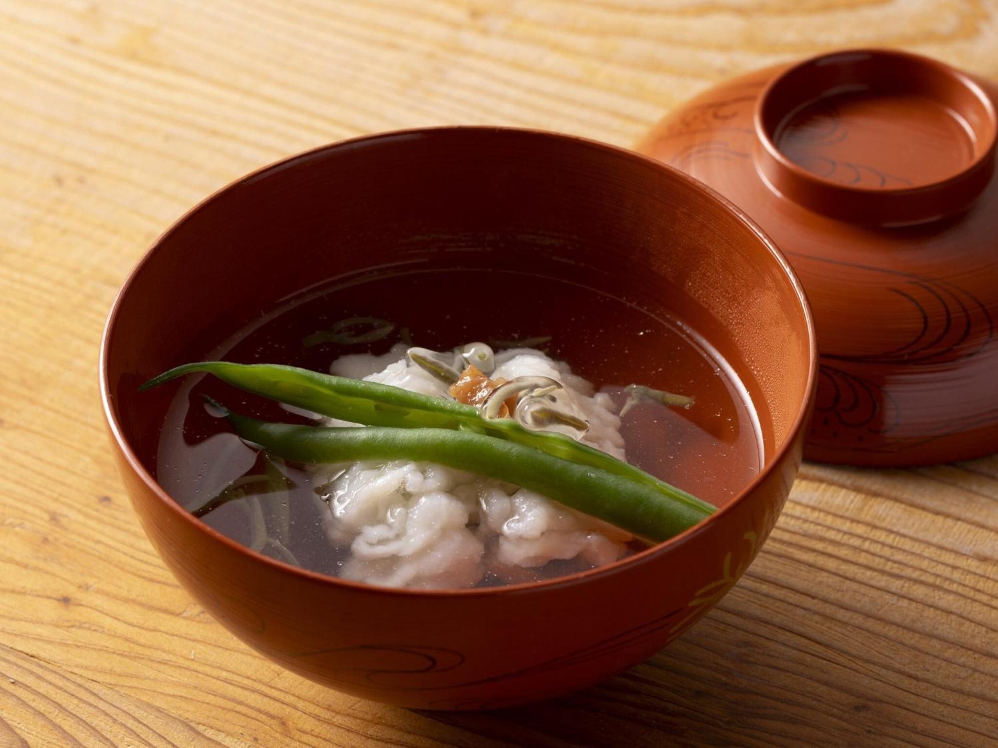 Retreat 1/f (adults Only) Ryokan Hakone