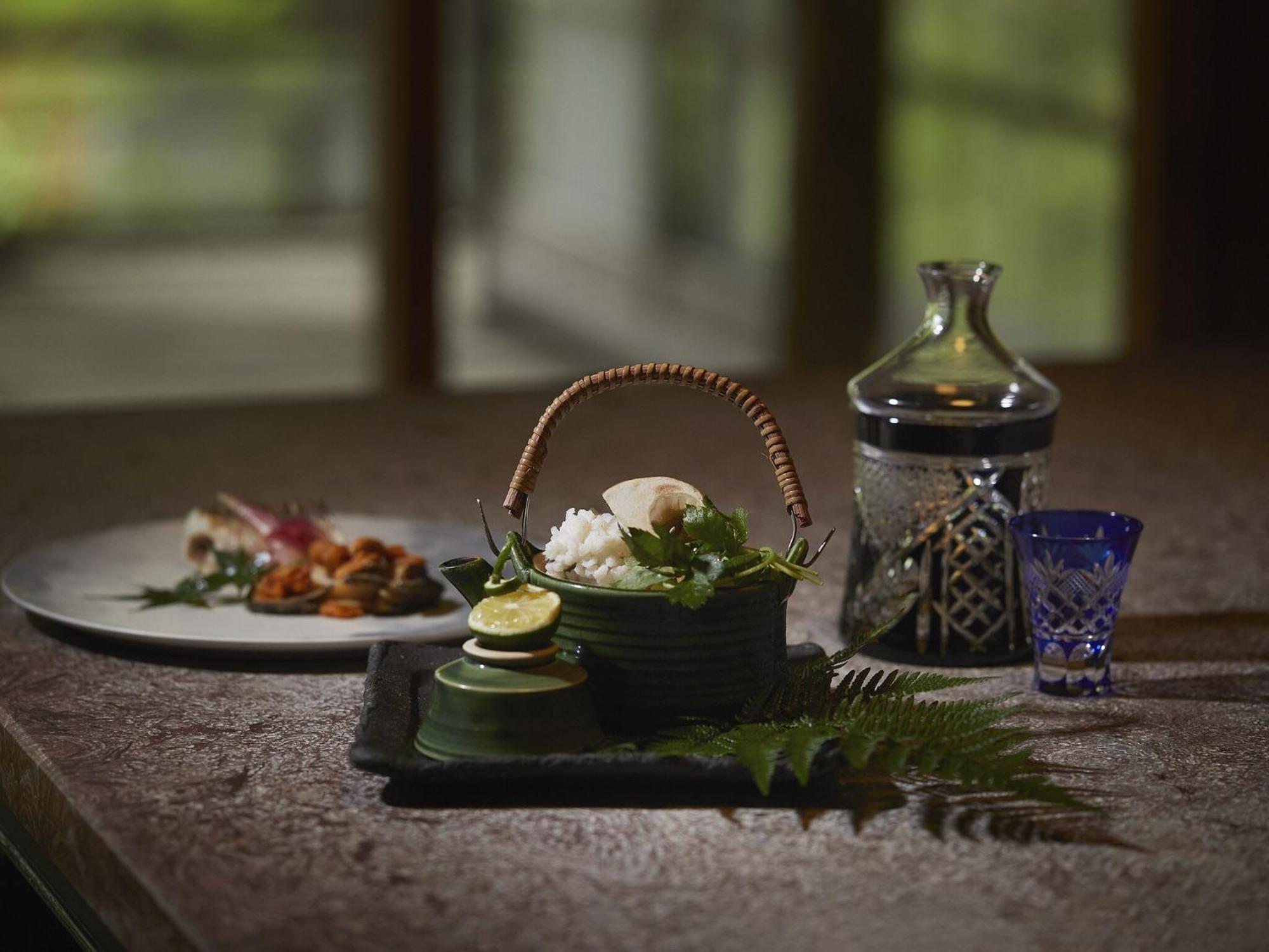 Retreat 1/f (adults Only) 5*