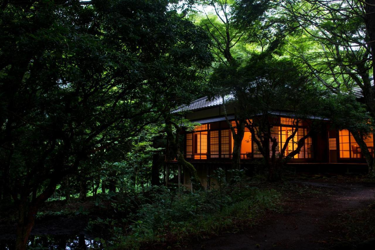 Ryokan Retreat 1/f (adults Only)