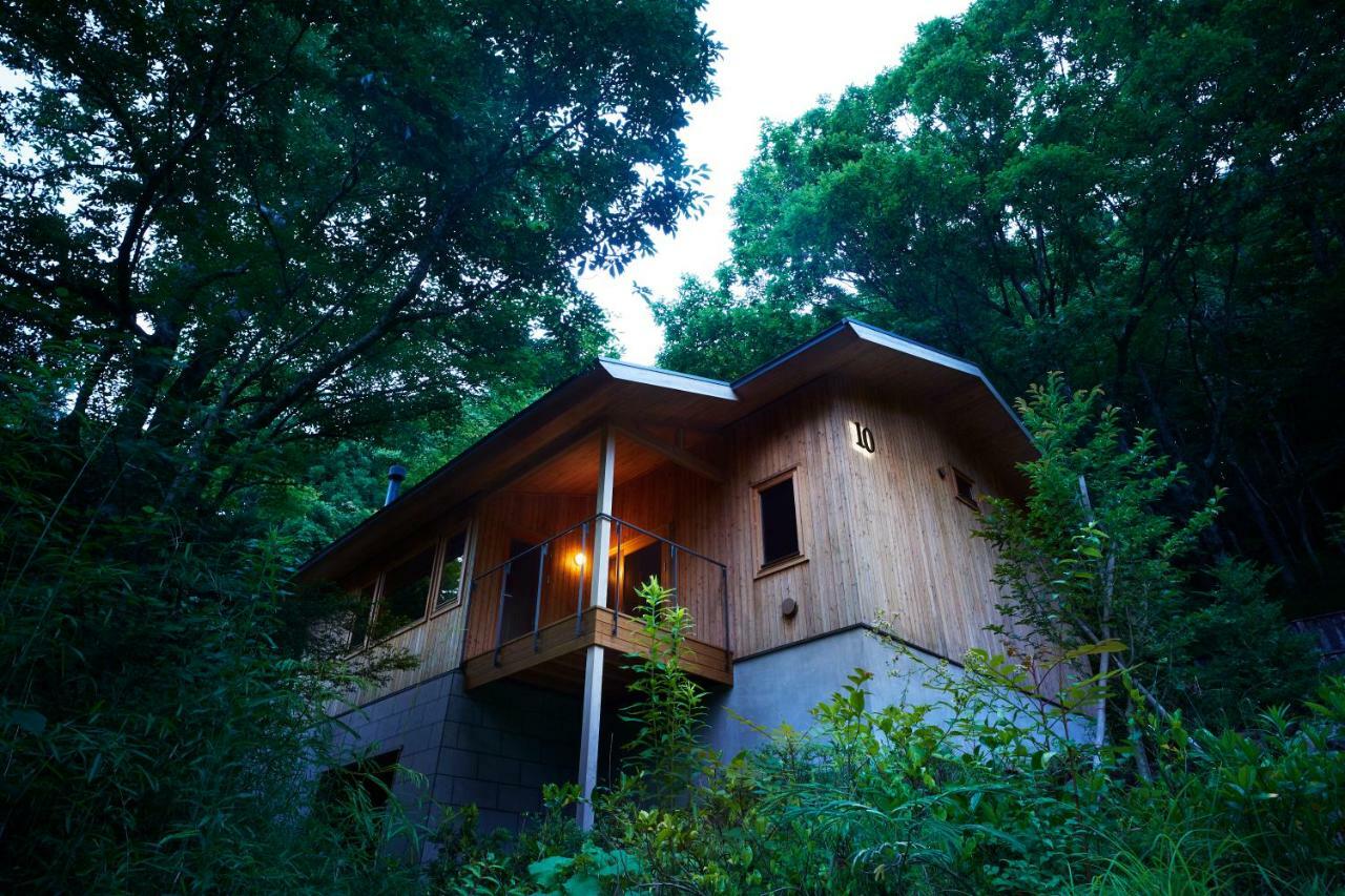 Retreat 1/f (adults Only) Ryokan