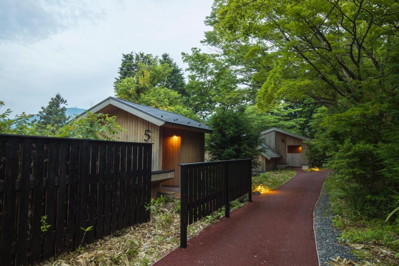 Retreat 1/f (adults Only) 5* Hakone