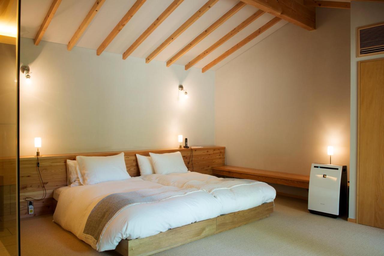 Retreat 1/f (adults Only) Ryokan