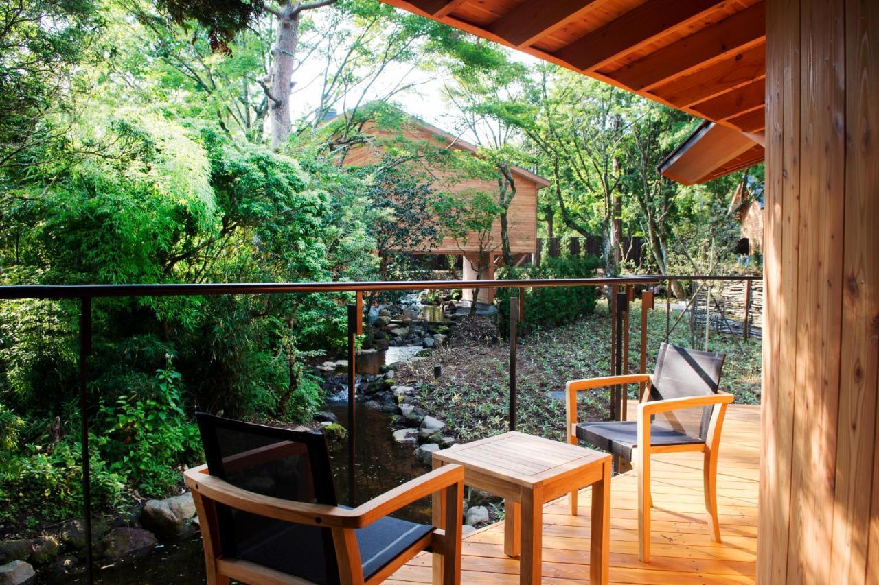 Retreat 1/f (adults Only) 5*