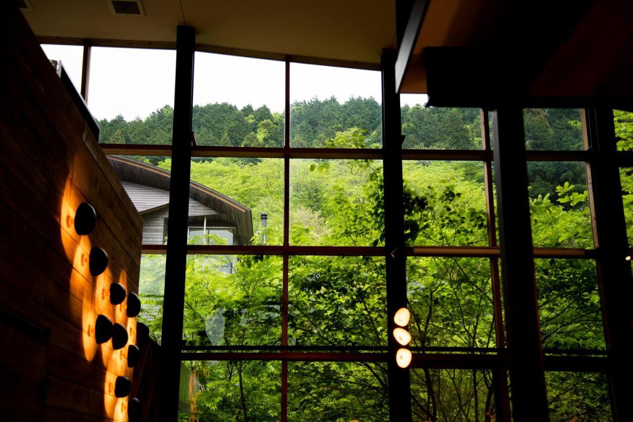 Retreat 1/f (adults Only) 5* Hakone