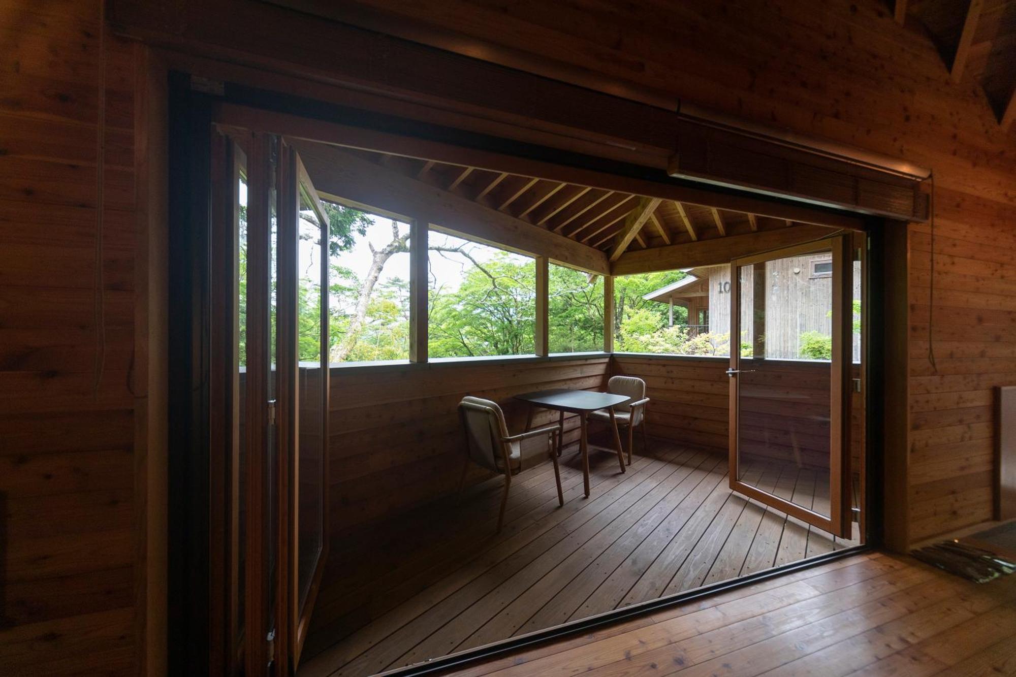 Retreat 1/f (adults Only) Ryokan