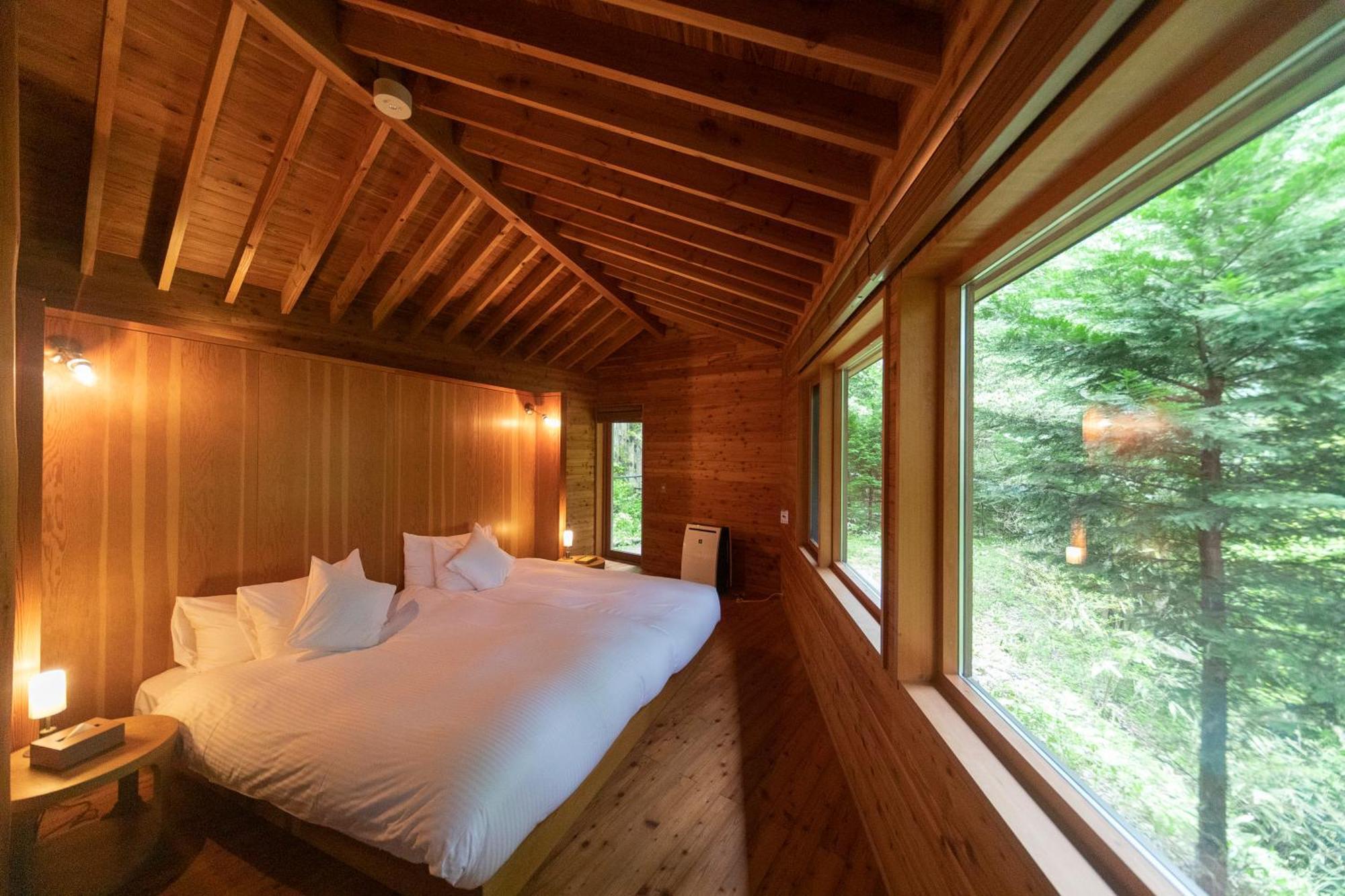 Retreat 1/f (adults Only) Hakone