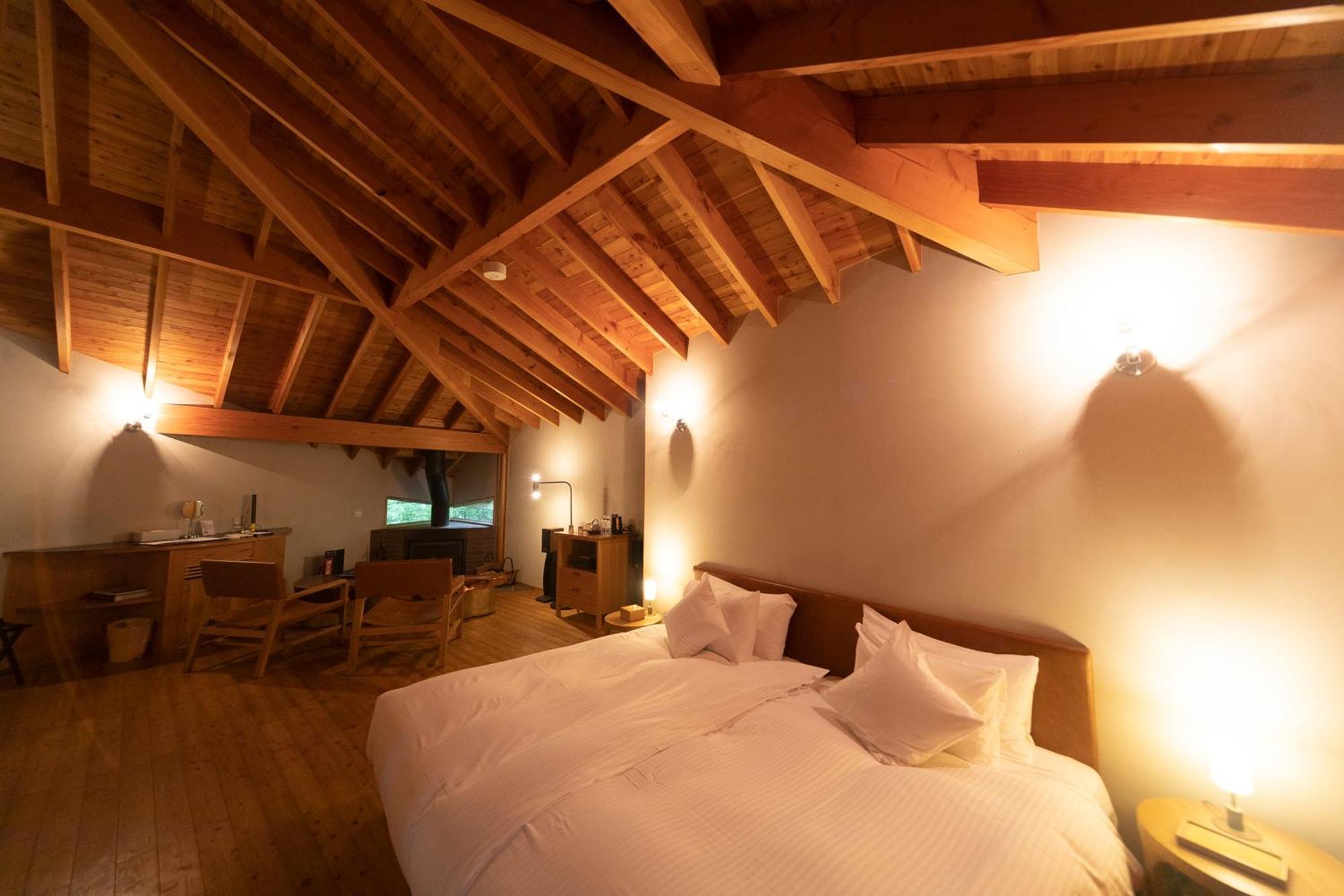 Retreat 1/f (adults Only) Ryokan