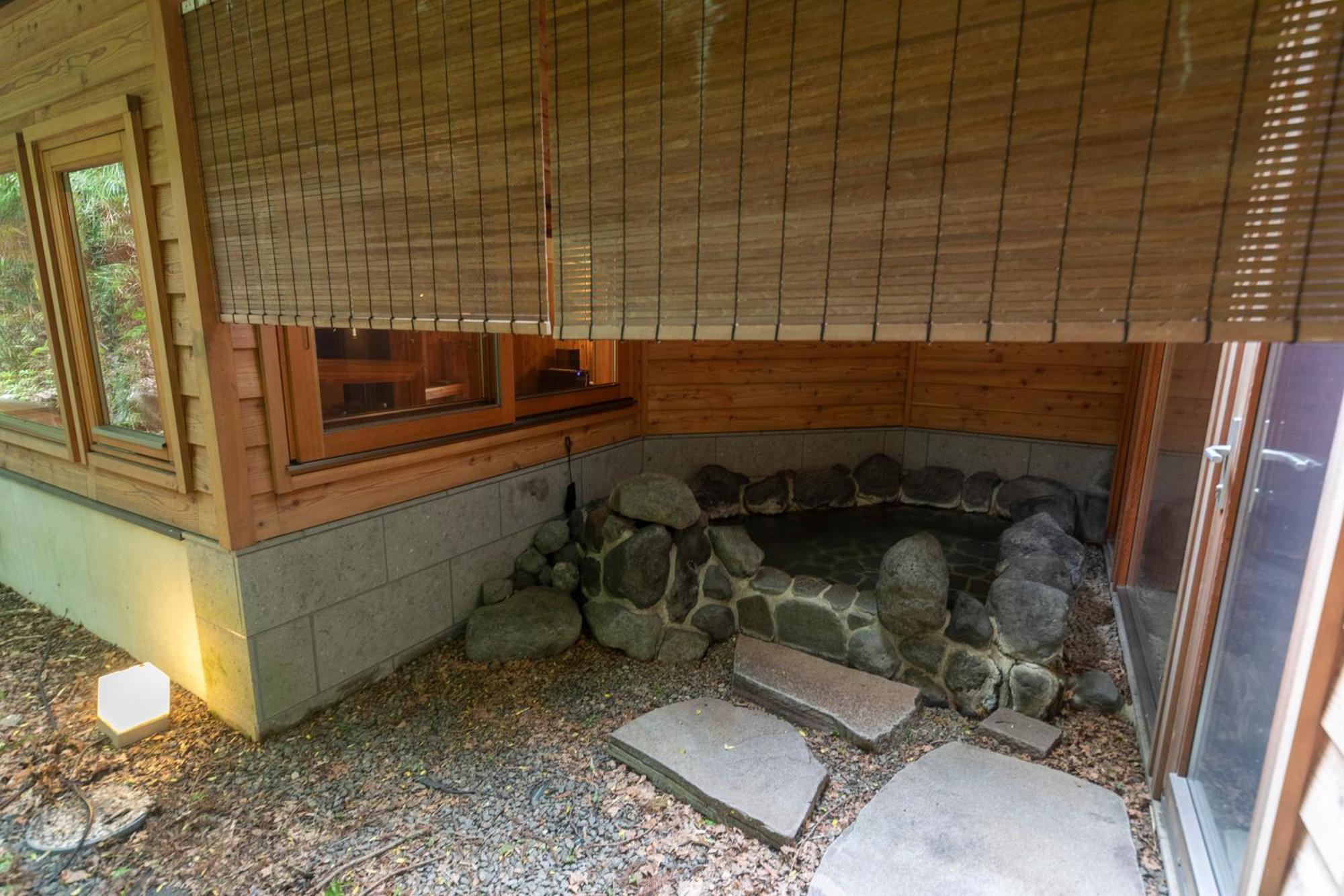 Ryokan Retreat 1/f (adults Only)