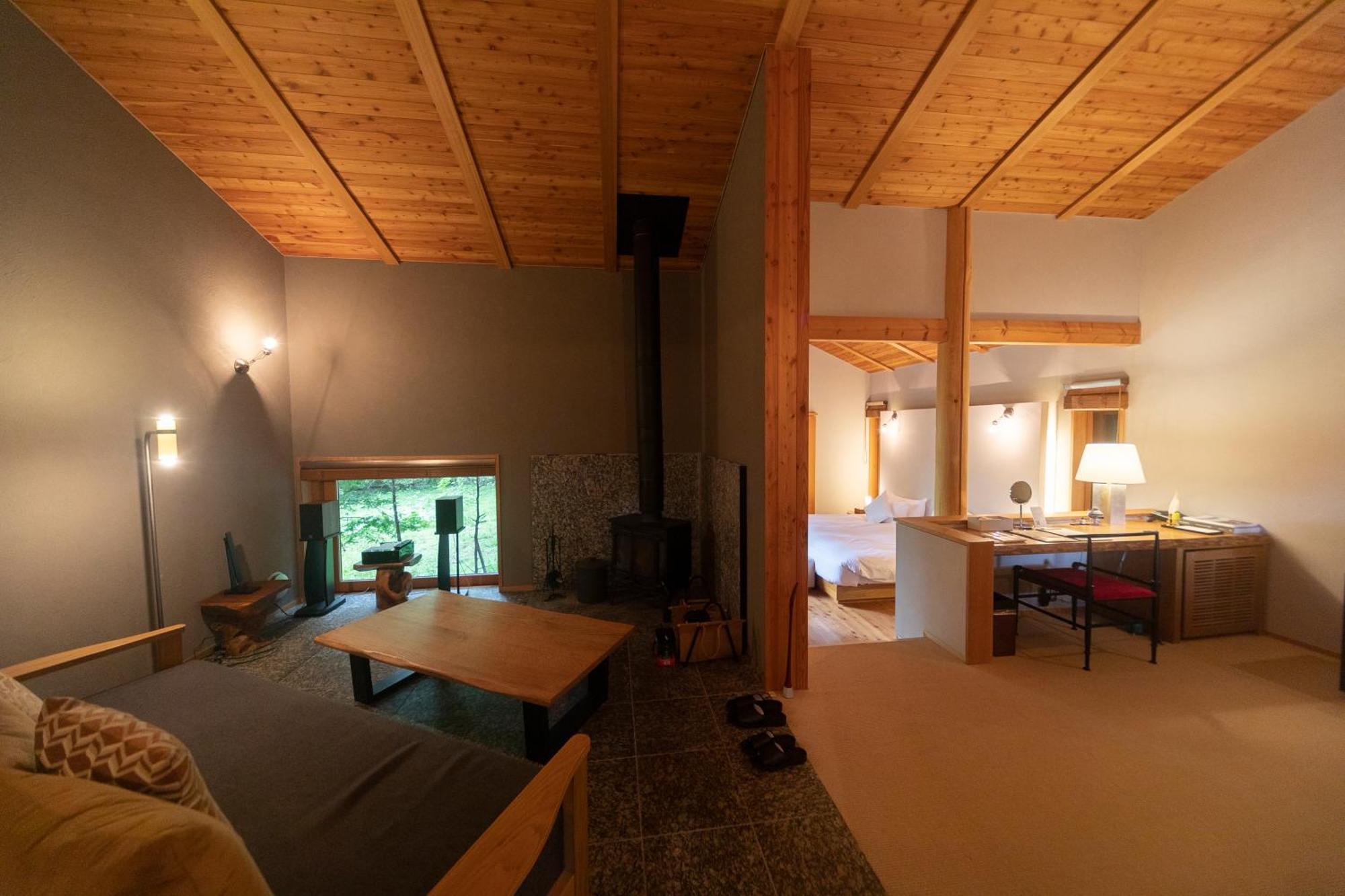 Retreat 1/f (adults Only)