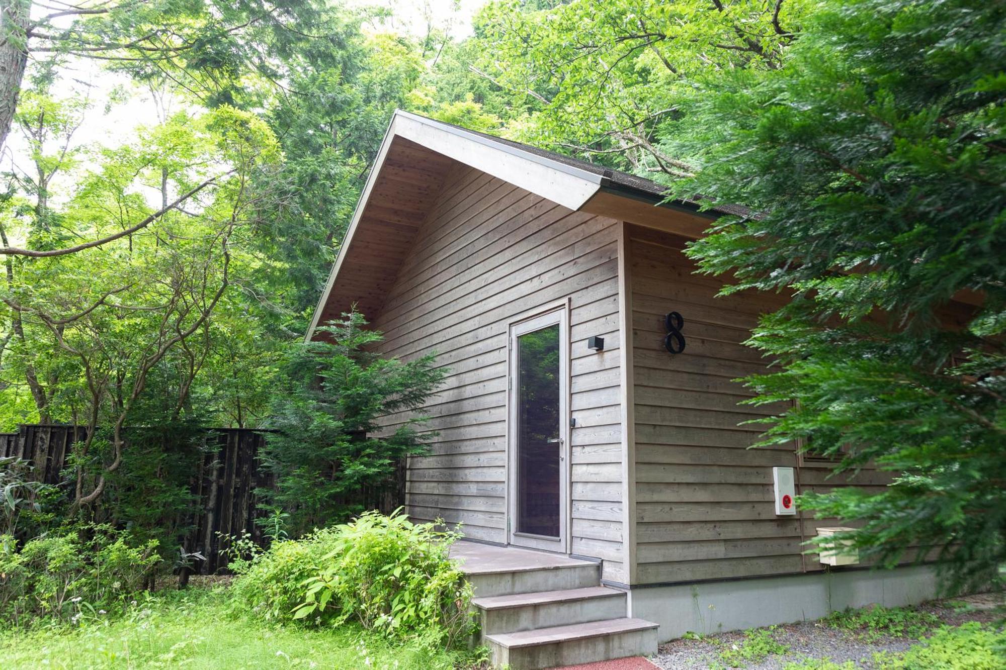 Retreat 1/f (adults Only)