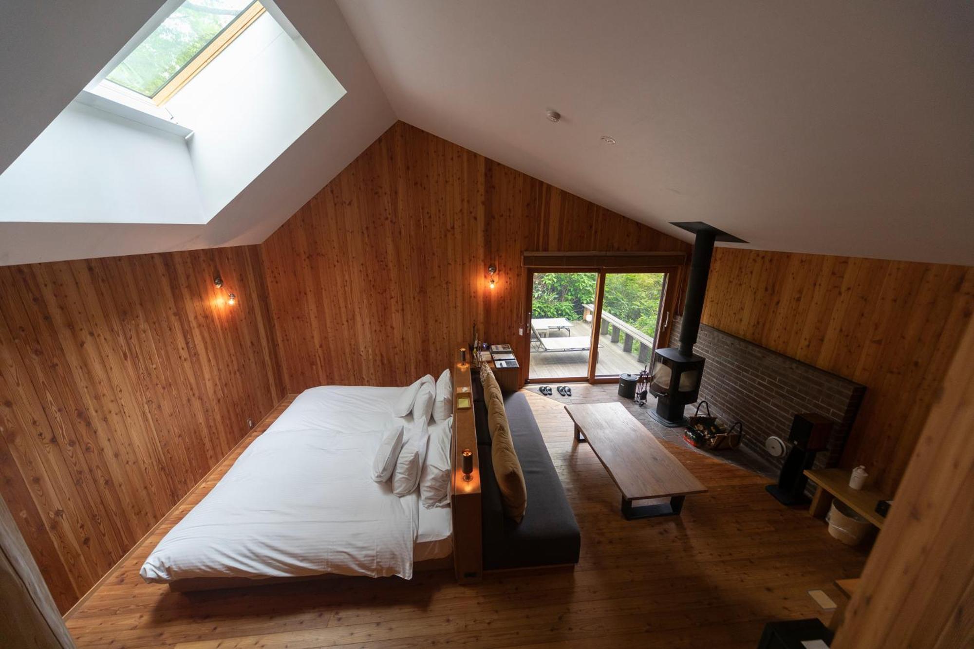 Retreat 1/f (adults Only) Ryokan Hakone