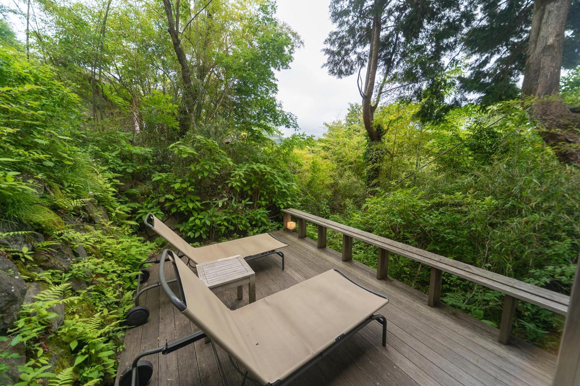 Ryokan Retreat 1/f (adults Only) 5*