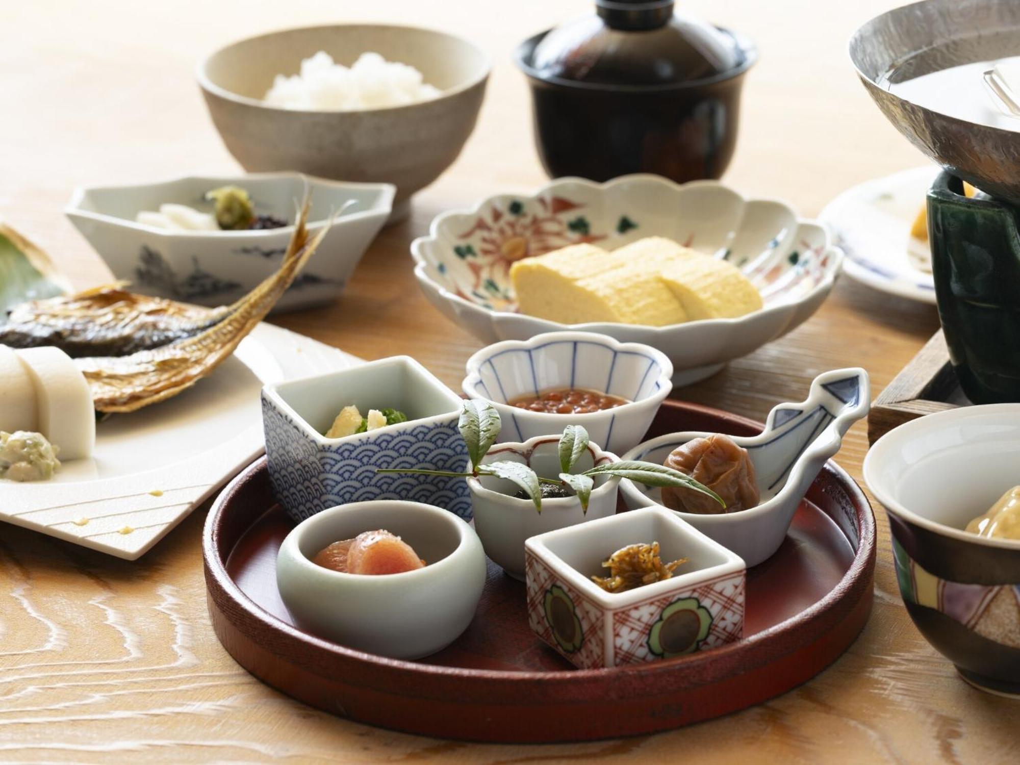 Ryokan Retreat 1/f (adults Only) Hakone