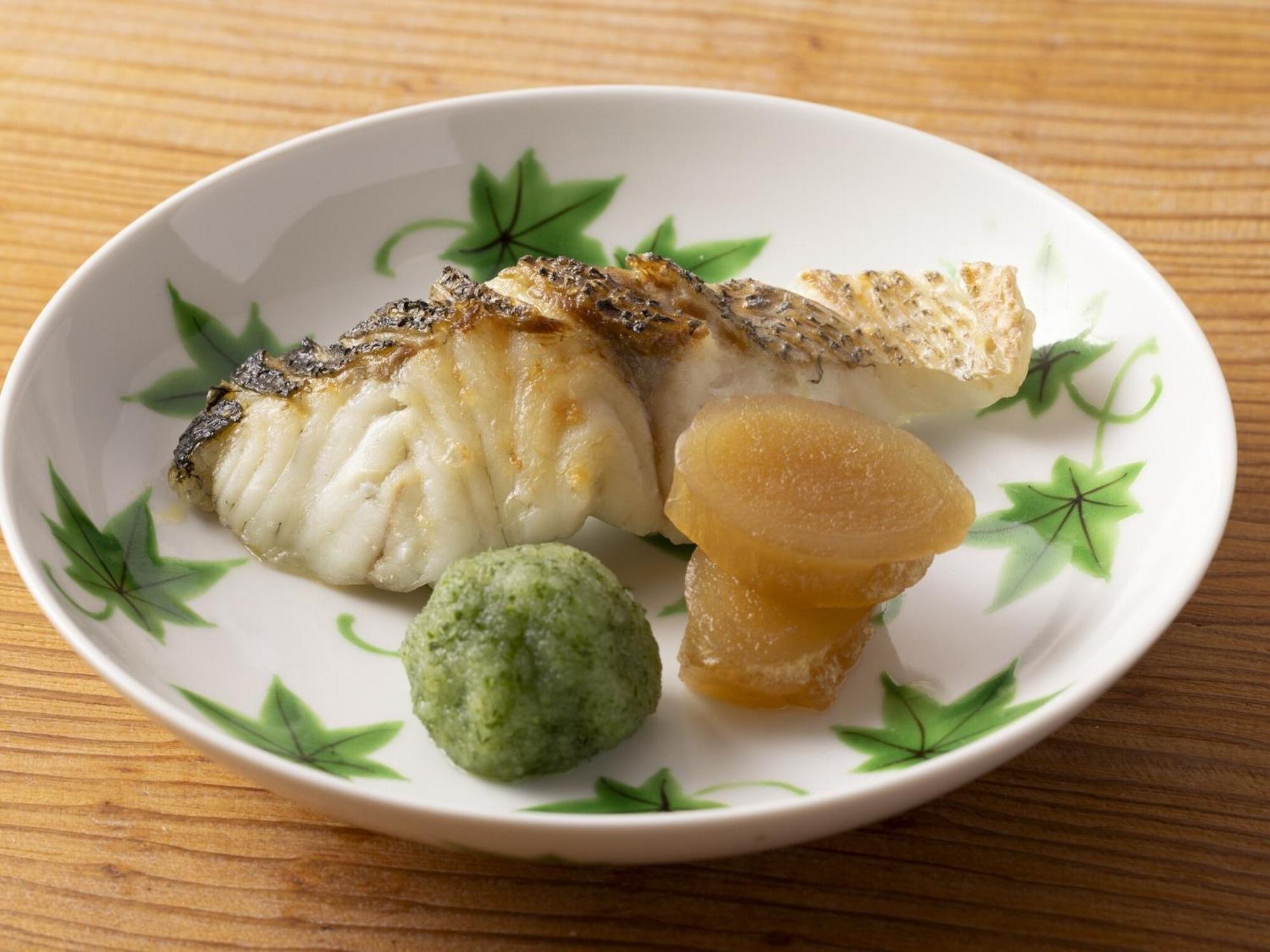 Ryokan Retreat 1/f (adults Only) 5*