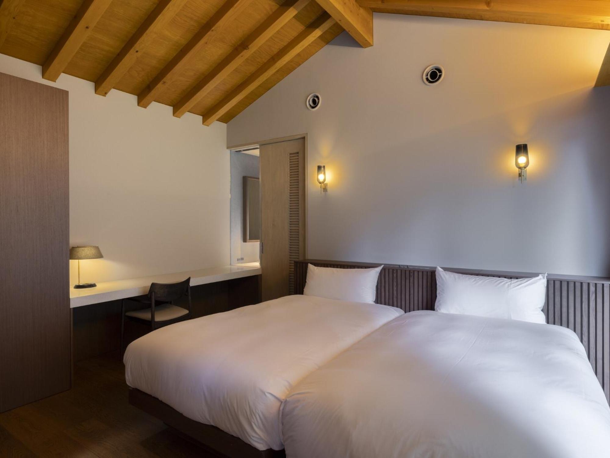 Retreat 1/f (adults Only) Hakone