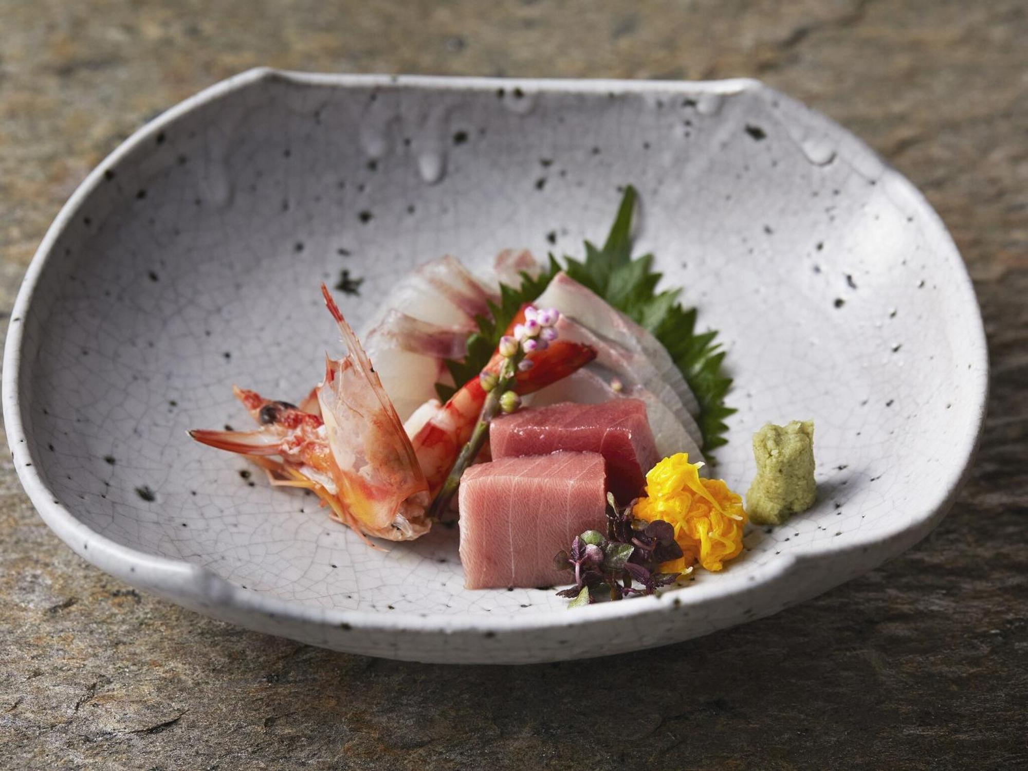 Retreat 1/f (adults Only) 5* Hakone