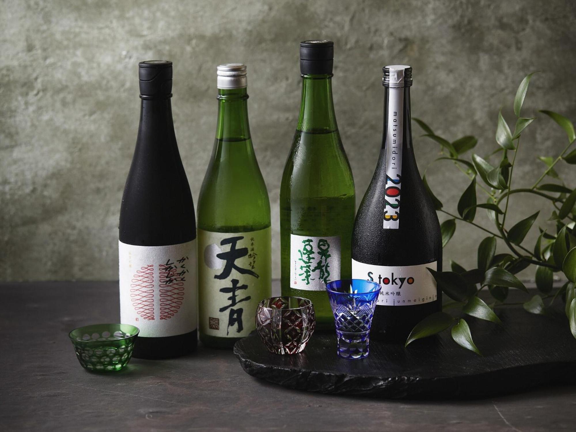 Ryokan Retreat 1/f (adults Only) Hakone