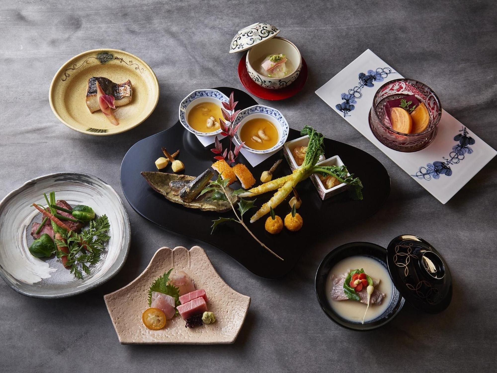 Retreat 1/f (adults Only) 5* Hakone