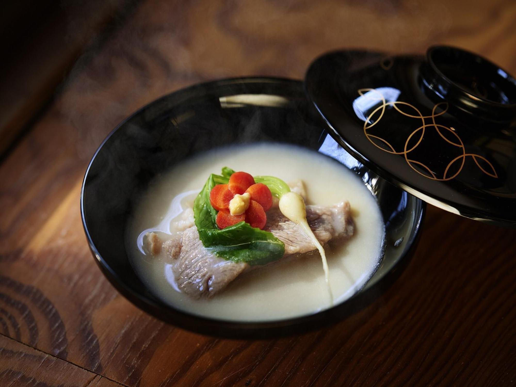 Retreat 1/f (adults Only) Ryokan 5*