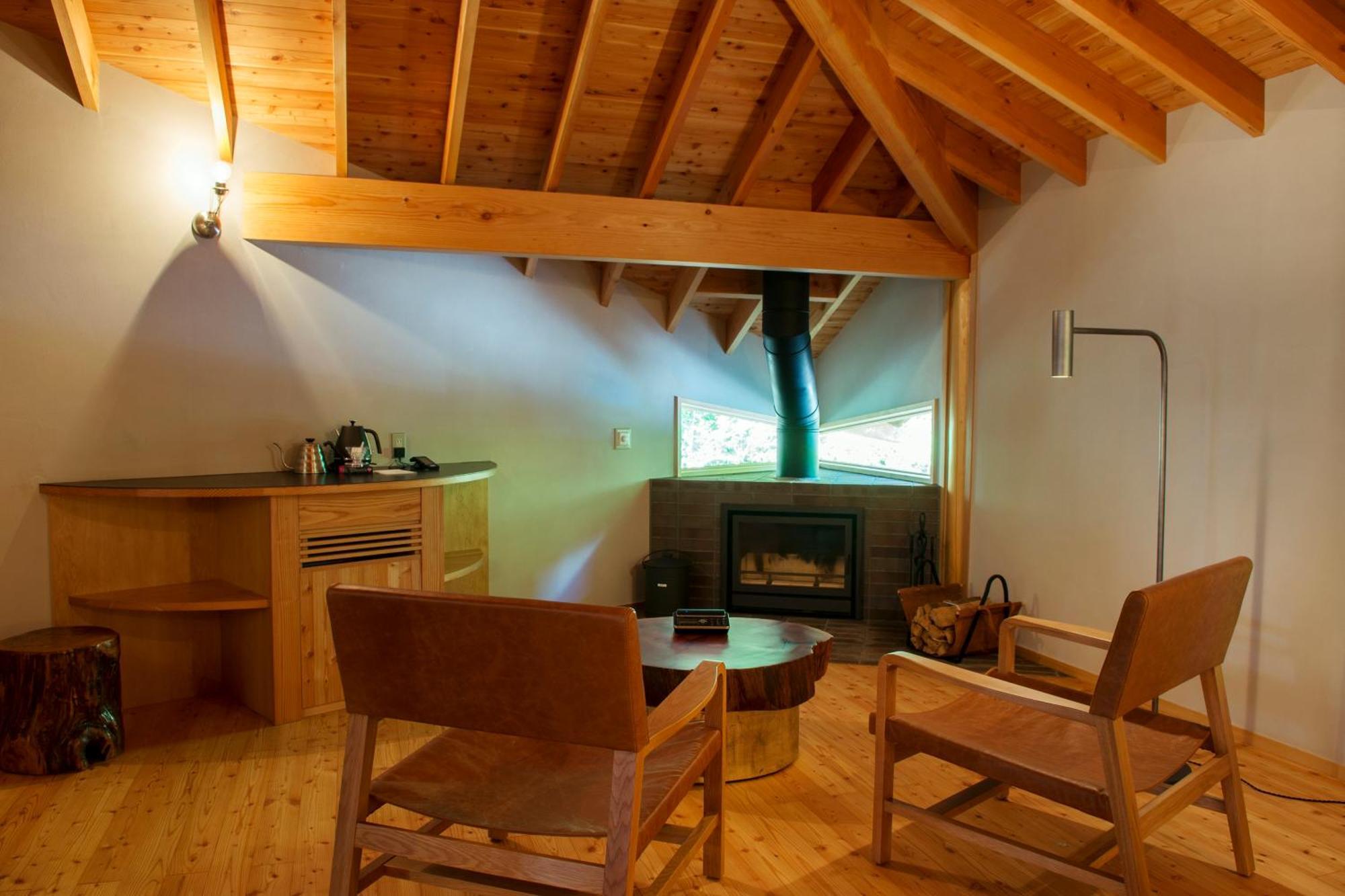 Retreat 1/f (adults Only) Ryokan
