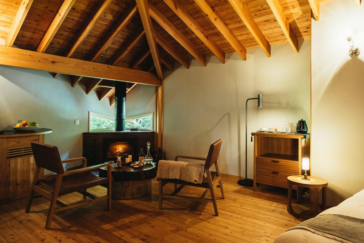 Retreat 1/f (adults Only) 5*
