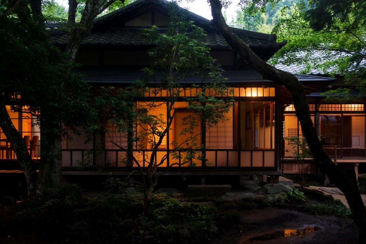 Retreat 1/f (adults Only) 5*