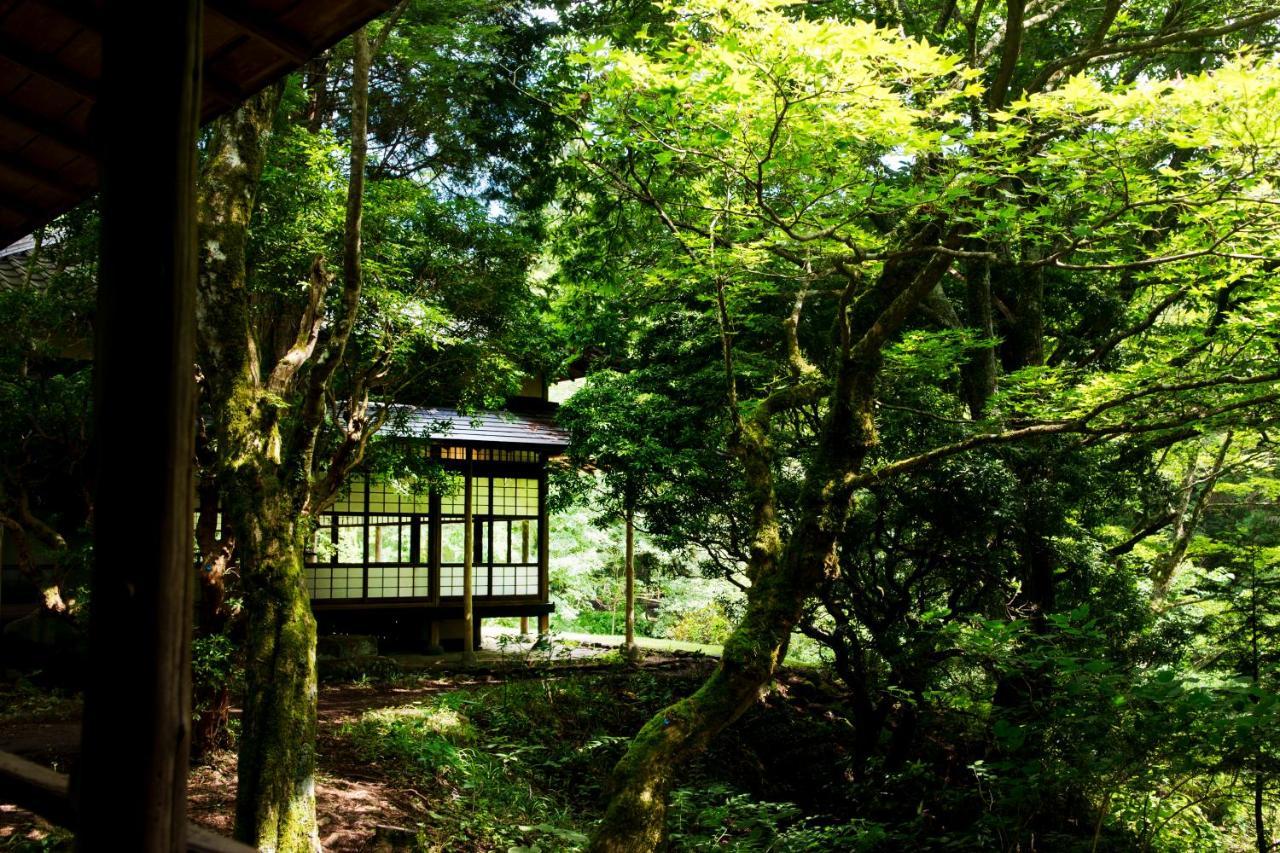 Retreat 1/f (adults Only) Ryokan